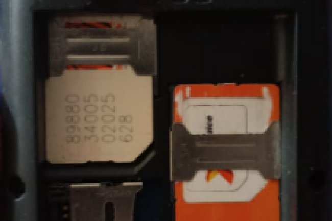 maximus M86 file file