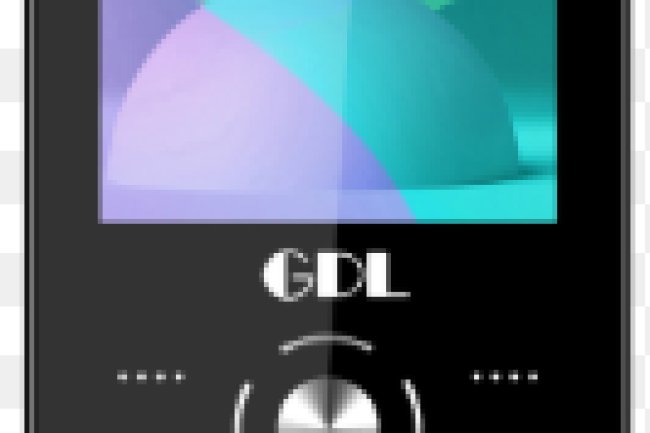 GDL Leader flash file