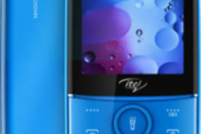 itel it6331 flash file