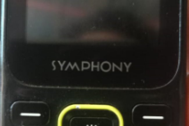 Symphony hero20 flash file