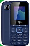 itel it2173 flash file