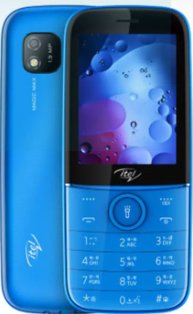 itel it6331 flash file