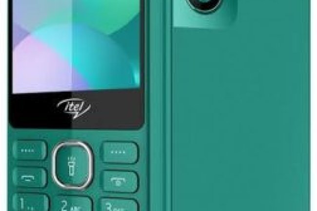 itel it5262 flash file