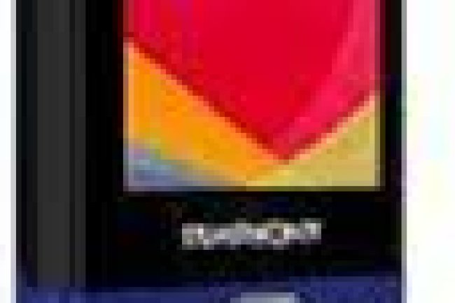 Symphony L33 HW2 V9 flash file