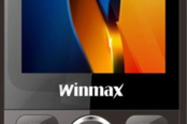 Winmax MH38 flash file