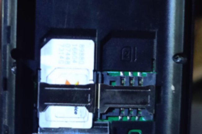 MaxTEL MAX 12 Flash File