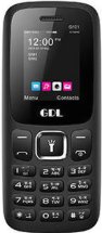 GDL G101 flash file