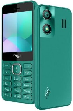 itel it5262 flash file