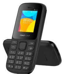 Symphony BL120 flash file