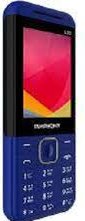 Symphony L33 HW2 V9 flash file