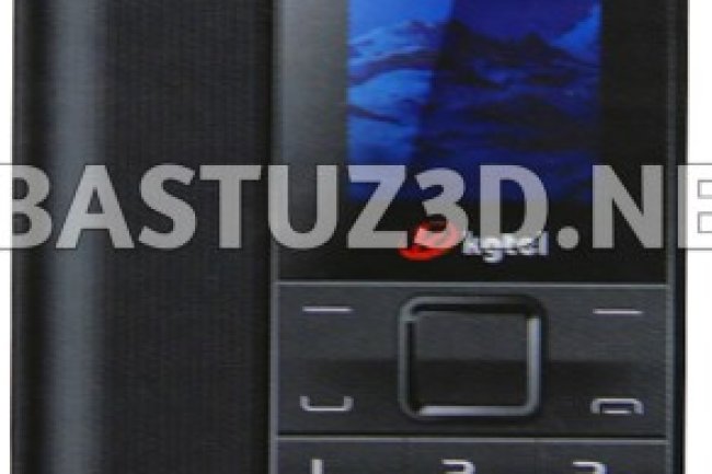 Ktel K350 flash file