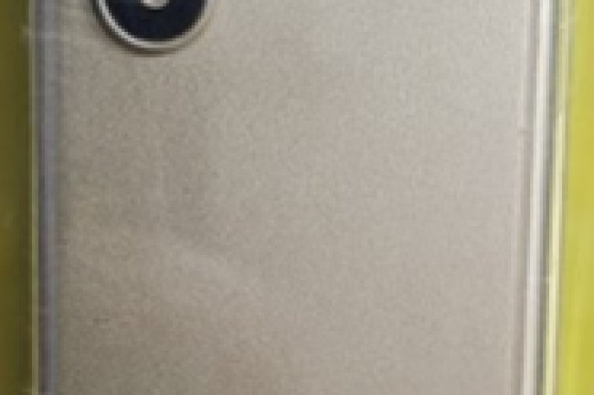 Titanic T2  Flash File