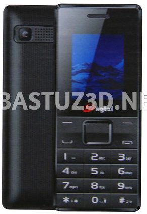 Ktel K350 flash file