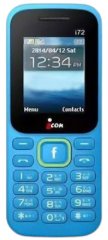icon i72 flash file
