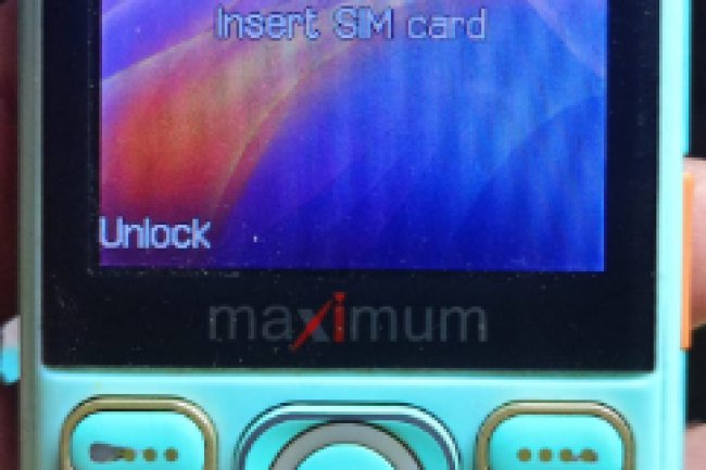 maximum MB10 flash file