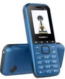 Symphony BL 98 Flash File