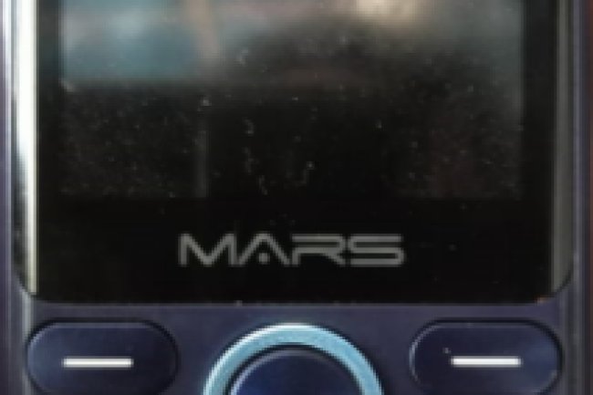 MARS MS302 Flash File