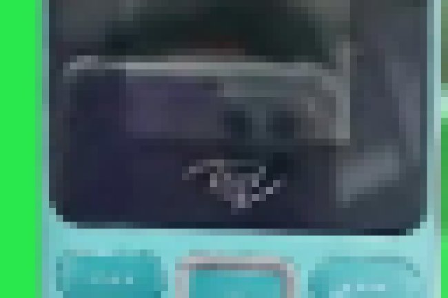 Itel P110S Flash File