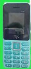 Itel P110S Flash File