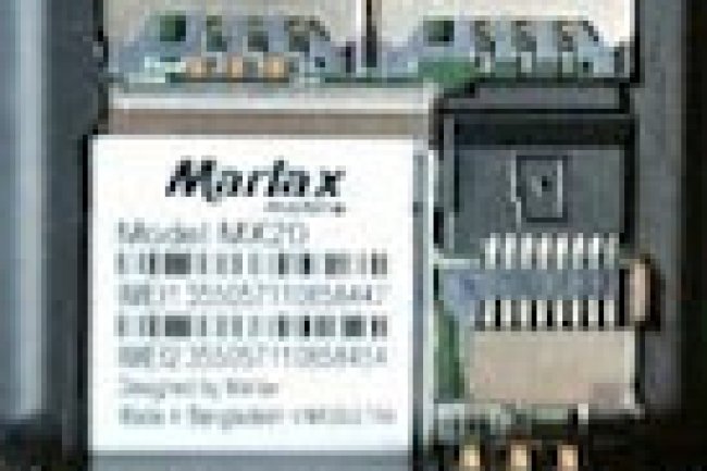 Marlax Mx20 Flash File