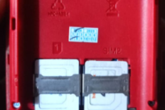 maximum MB30 Flash File