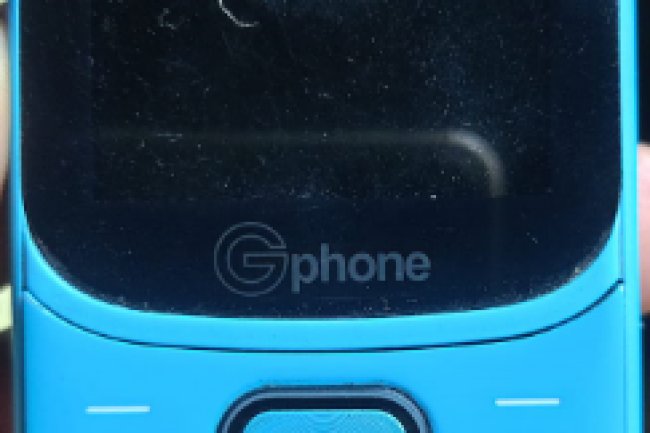 Gphone P37 Flash File