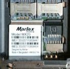 Marlax Mx20 Flash File