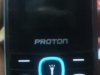 PROTON EV033 Flash File