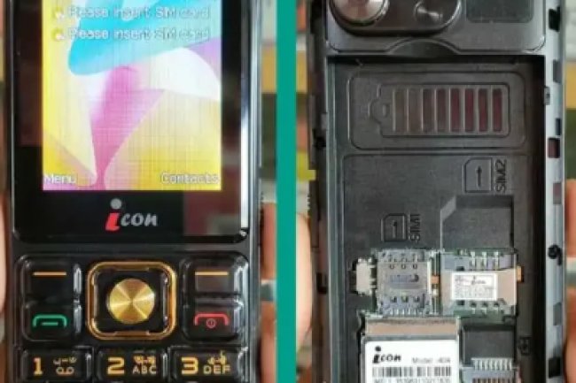 icon i404 flash file