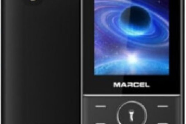 Linnex LE35 Flash File