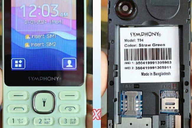 icon i101 flash file