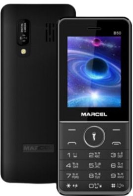 Linnex LE35 Flash File