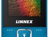 Linnex LE23 Flash File