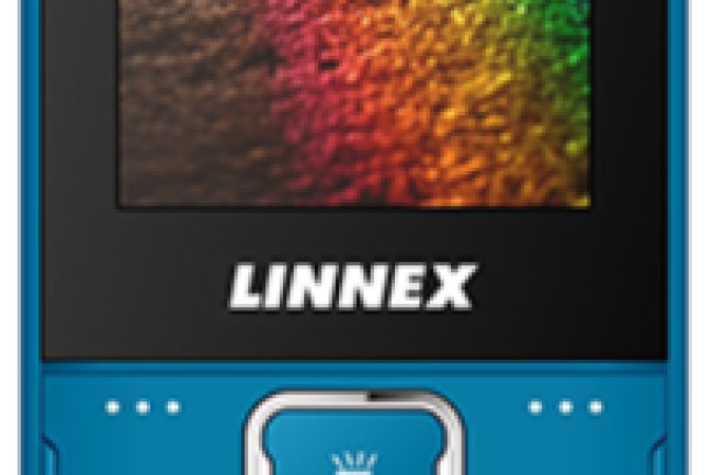 Linnex LE23 Flash File