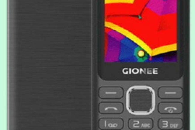 LINNEX LE37 Flash File