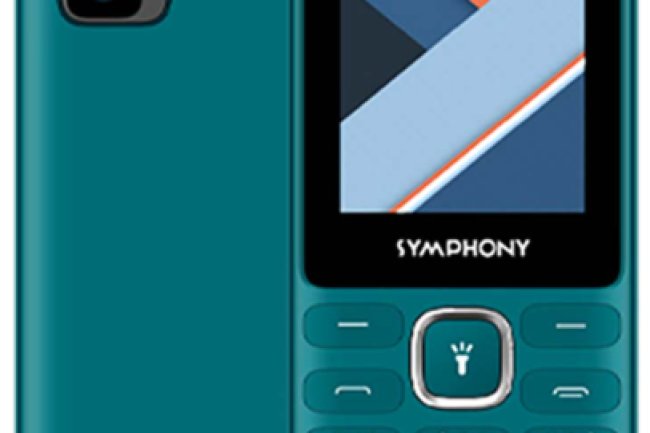 symphony D43 hw2 flash file