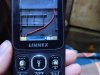 Linnex LE21M Flash File