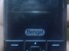 Bengal BG202 Flash File