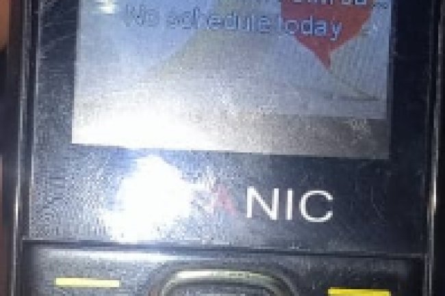 TITANIC T50 FLASH FILE |