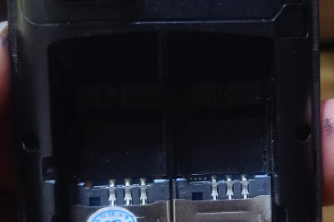 maximum MB20 Flash File