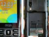 Bengal BG301 MT Flash File MT6261 (Firmware)