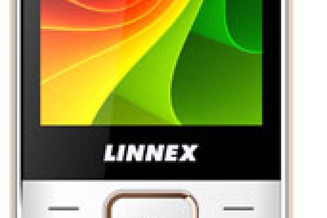 Lenix le35 Flash FIle
