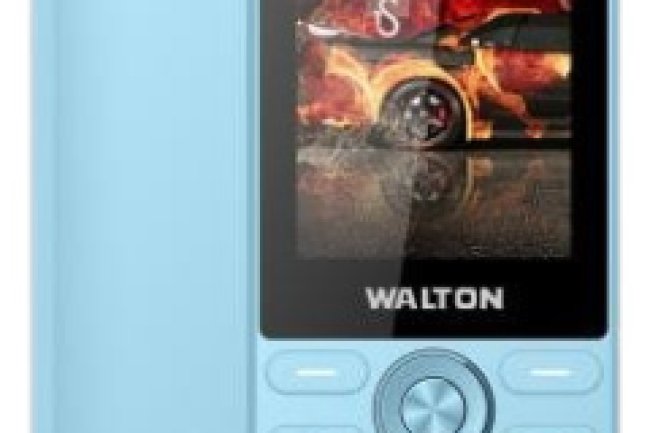 Walton MM26 Flash File