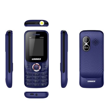 Linnex le02 flash file