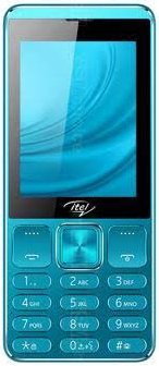 Itel It6320 Flash File