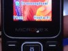 MICRONEX MX-51 Flash File