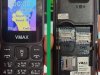 VMAX V73 Flash File